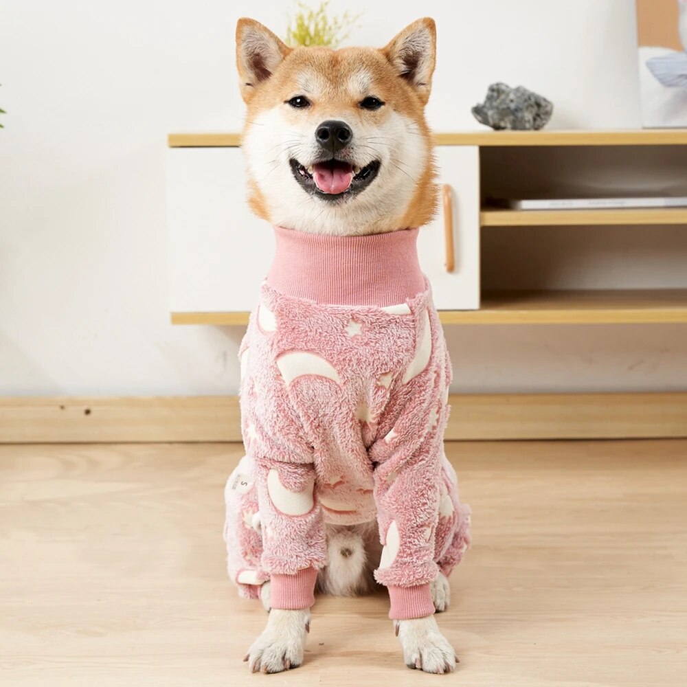 r29LFour-Legs-Dog-Pajamas-Puppy-Fleece-Winter-Warm-Dog-Jumpsuit-Cute-Pet-Clothes-Onesies-For-Medium.jpg