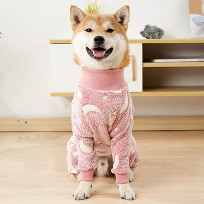 r29LFour-Legs-Dog-Pajamas-Puppy-Fleece-Winter-Warm-Dog-Jumpsuit-Cute-Pet-Clothes-Onesies-For-Medium.jpg
