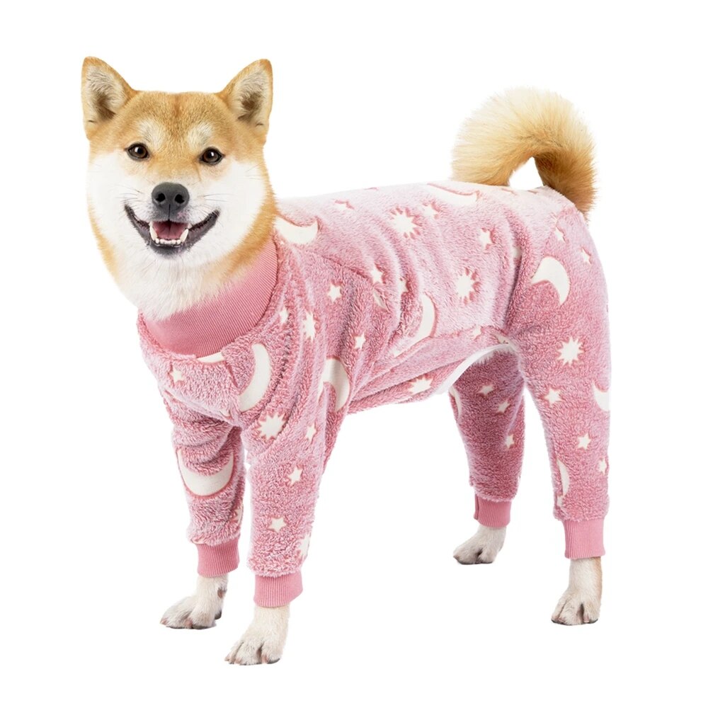 KHk4Four-Legs-Dog-Pajamas-Puppy-Fleece-Winter-Warm-Dog-Jumpsuit-Cute-Pet-Clothes-Onesies-For-Medium.jpg