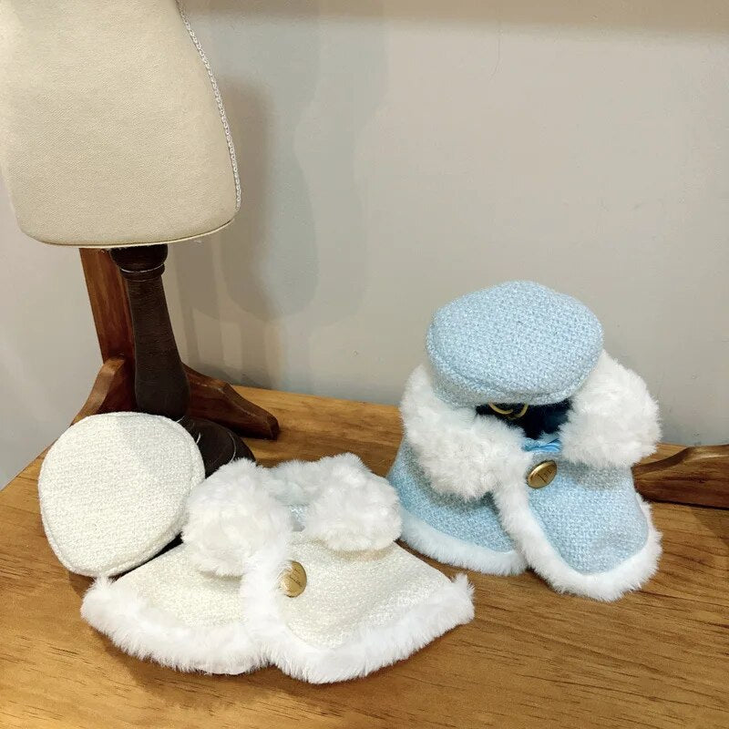 qXVPDog-Autumn-Winter-Rabbit-Fur-Cloak-Coat-Pet-Cherry-Bichons-MalteseTeddy-Small-Dog-Cloak-Dog-Hat.jpg