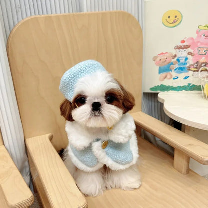 XtgKDog-Autumn-Winter-Rabbit-Fur-Cloak-Coat-Pet-Cherry-Bichons-MalteseTeddy-Small-Dog-Cloak-Dog-Hat.jpg