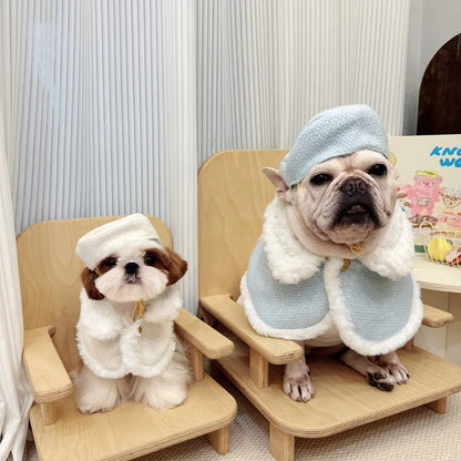 RhgZDog-Autumn-Winter-Rabbit-Fur-Cloak-Coat-Pet-Cherry-Bichons-MalteseTeddy-Small-Dog-Cloak-Dog-Hat.jpg