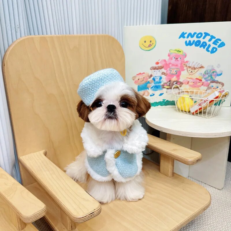 8AWeDog-Autumn-Winter-Rabbit-Fur-Cloak-Coat-Pet-Cherry-Bichons-MalteseTeddy-Small-Dog-Cloak-Dog-Hat.jpg