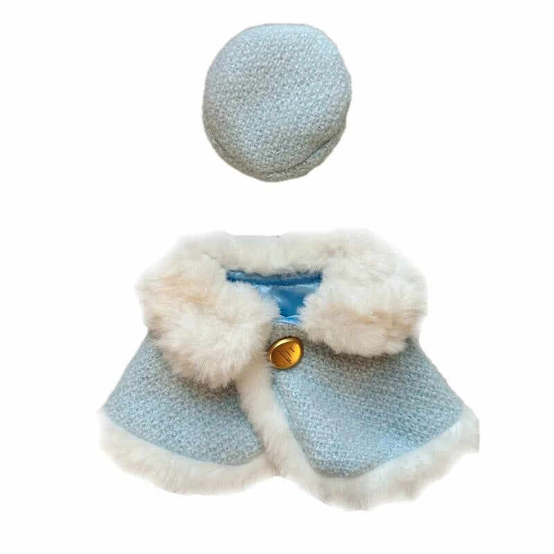 ThGlDog-Autumn-Winter-Rabbit-Fur-Cloak-Coat-Pet-Cherry-Bichons-MalteseTeddy-Small-Dog-Cloak-Dog-Hat.jpg