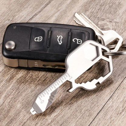 key pocket tool
