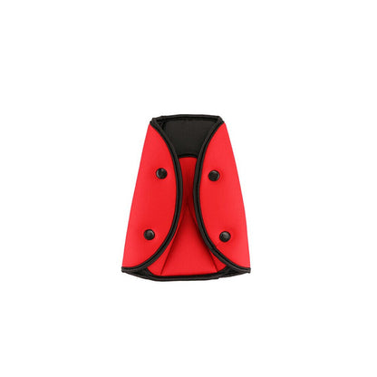 Protective and Comfortable Seat Belt Adjuster For Kids, Adults (2).jpg