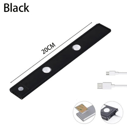 LED Motion Sensor Under Cabinet Light 1.jpg