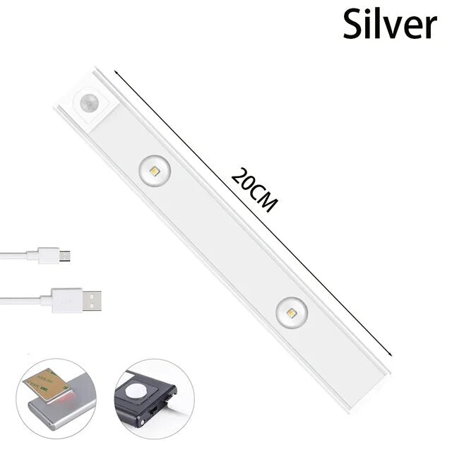 LED Motion Sensor Under Cabinet Light 2.jpg
