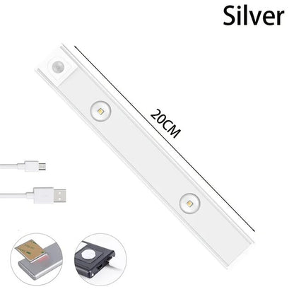 LED Motion Sensor Under Cabinet Light 2.jpg