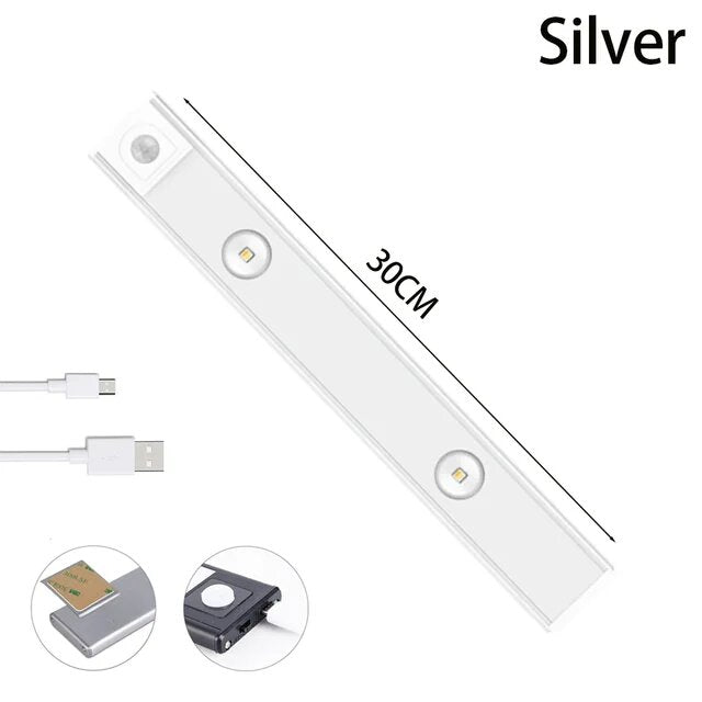 LED Motion Sensor Under Cabinet Light 3.jpg