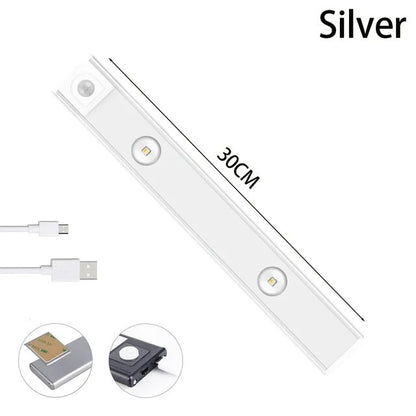 LED Motion Sensor Under Cabinet Light 3.jpg