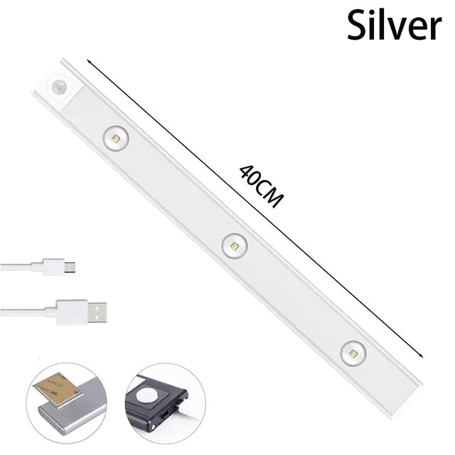 LED Motion Sensor Under Cabinet Light 4.jpg