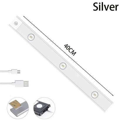 LED Motion Sensor Under Cabinet Light 4.jpg