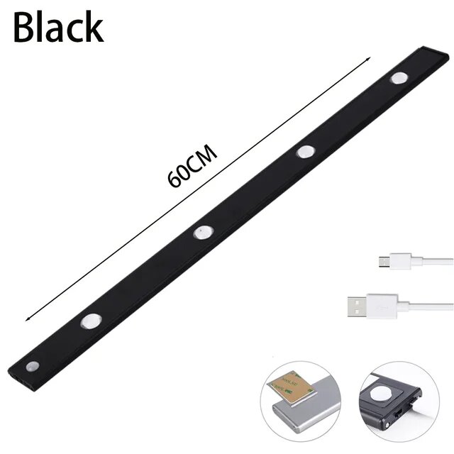 LED Motion Sensor Under Cabinet Light 6.jpg