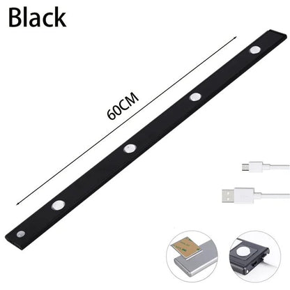 LED Motion Sensor Under Cabinet Light 6.jpg