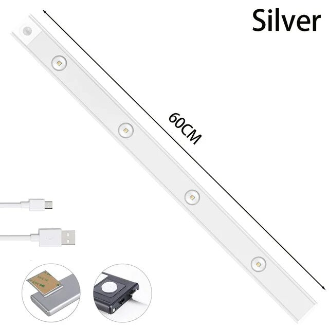 LED Motion Sensor Under Cabinet Light 7.jpg