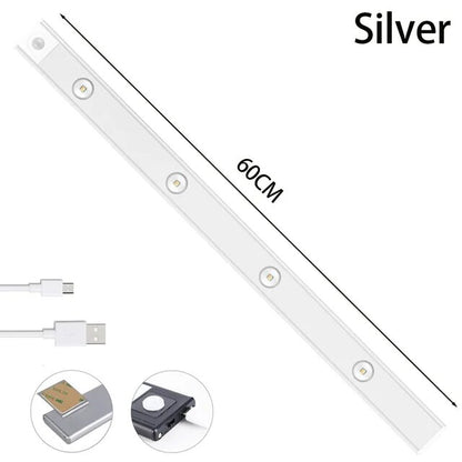 LED Motion Sensor Under Cabinet Light 7.jpg