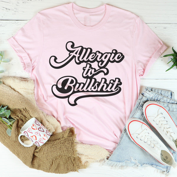 Allergic to B.S T-Shirt (1).jpg