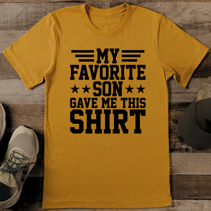 Mustard.png