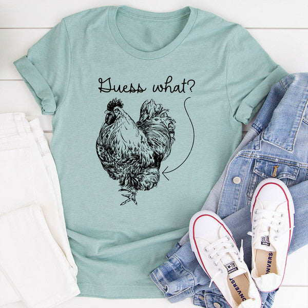 Guess What T-Shirt (4).jpg