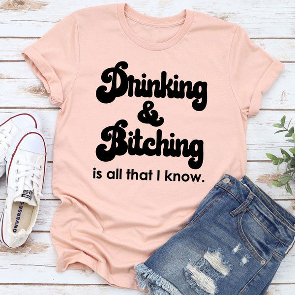 All I Know T-Shirt (3).jpg