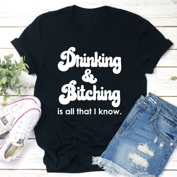 All I Know T-Shirt (4).jpg