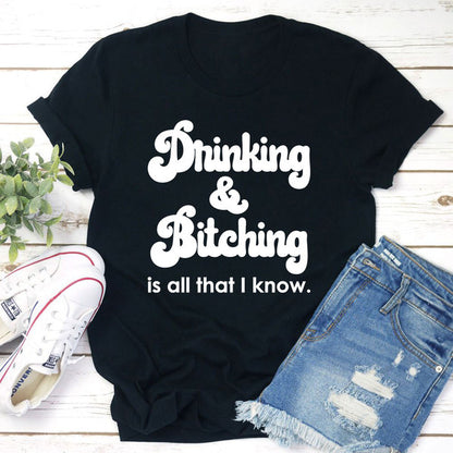 All I Know T-Shirt (4).jpg