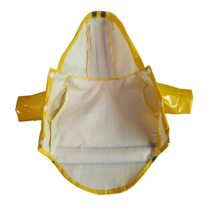 j160Dog-Raincoat-Reflective-Waterproof-Snowproof-Pet-Coat-for-Small-Puppy-Cats-Raincoat-Chihuahua-Bulldog-Pets-Cape.jpg
