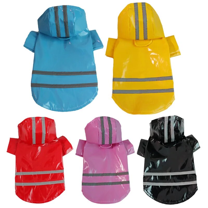 WggjDog-Raincoat-Reflective-Waterproof-Snowproof-Pet-Coat-for-Small-Puppy-Cats-Raincoat-Chihuahua-Bulldog-Pets-Cape.jpg