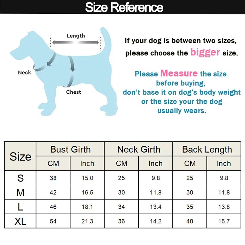 NaWhDog-Raincoat-Reflective-Waterproof-Snowproof-Pet-Coat-for-Small-Puppy-Cats-Raincoat-Chihuahua-Bulldog-Pets-Cape.jpg