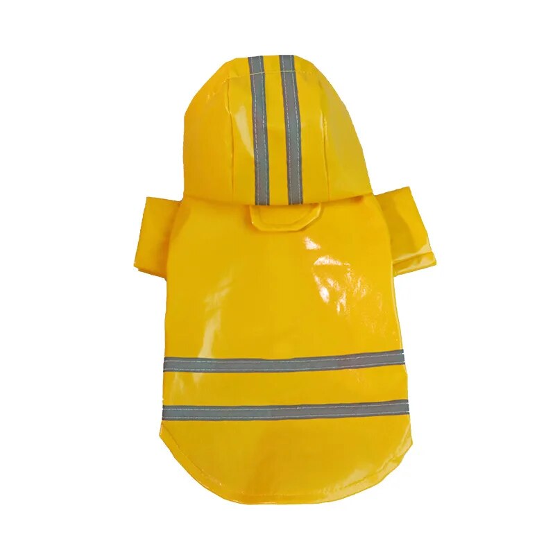 wthnDog-Raincoat-Reflective-Waterproof-Snowproof-Pet-Coat-for-Small-Puppy-Cats-Raincoat-Chihuahua-Bulldog-Pets-Cape.jpg