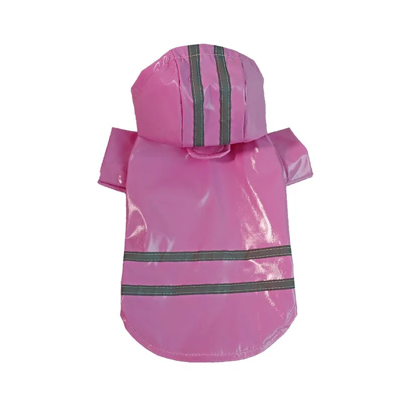 VHJYDog-Raincoat-Reflective-Waterproof-Snowproof-Pet-Coat-for-Small-Puppy-Cats-Raincoat-Chihuahua-Bulldog-Pets-Cape.jpg
