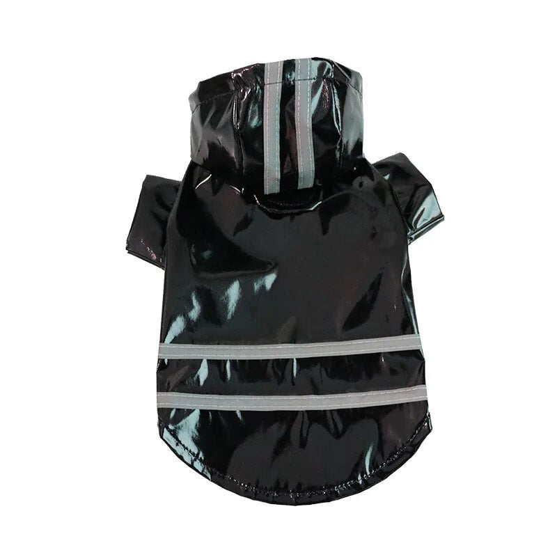 2YuMDog-Raincoat-Reflective-Waterproof-Snowproof-Pet-Coat-for-Small-Puppy-Cats-Raincoat-Chihuahua-Bulldog-Pets-Cape.jpg