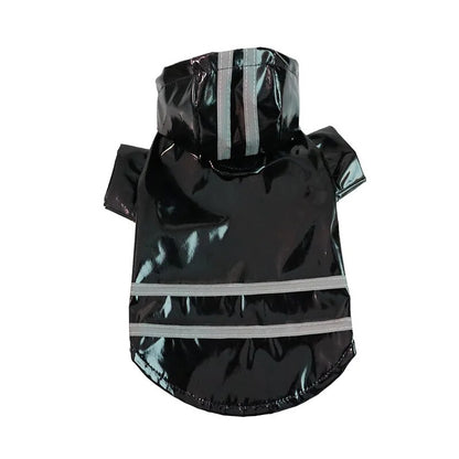 2YuMDog-Raincoat-Reflective-Waterproof-Snowproof-Pet-Coat-for-Small-Puppy-Cats-Raincoat-Chihuahua-Bulldog-Pets-Cape.jpg
