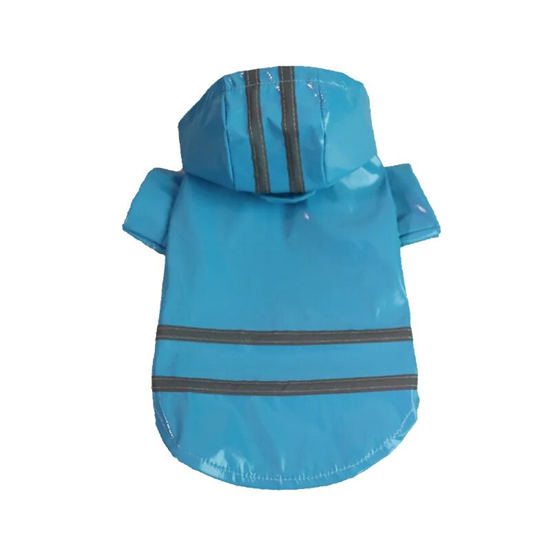 Eg4MDog-Raincoat-Reflective-Waterproof-Snowproof-Pet-Coat-for-Small-Puppy-Cats-Raincoat-Chihuahua-Bulldog-Pets-Cape.jpg