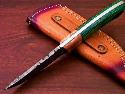 Hunting Knife.jpg