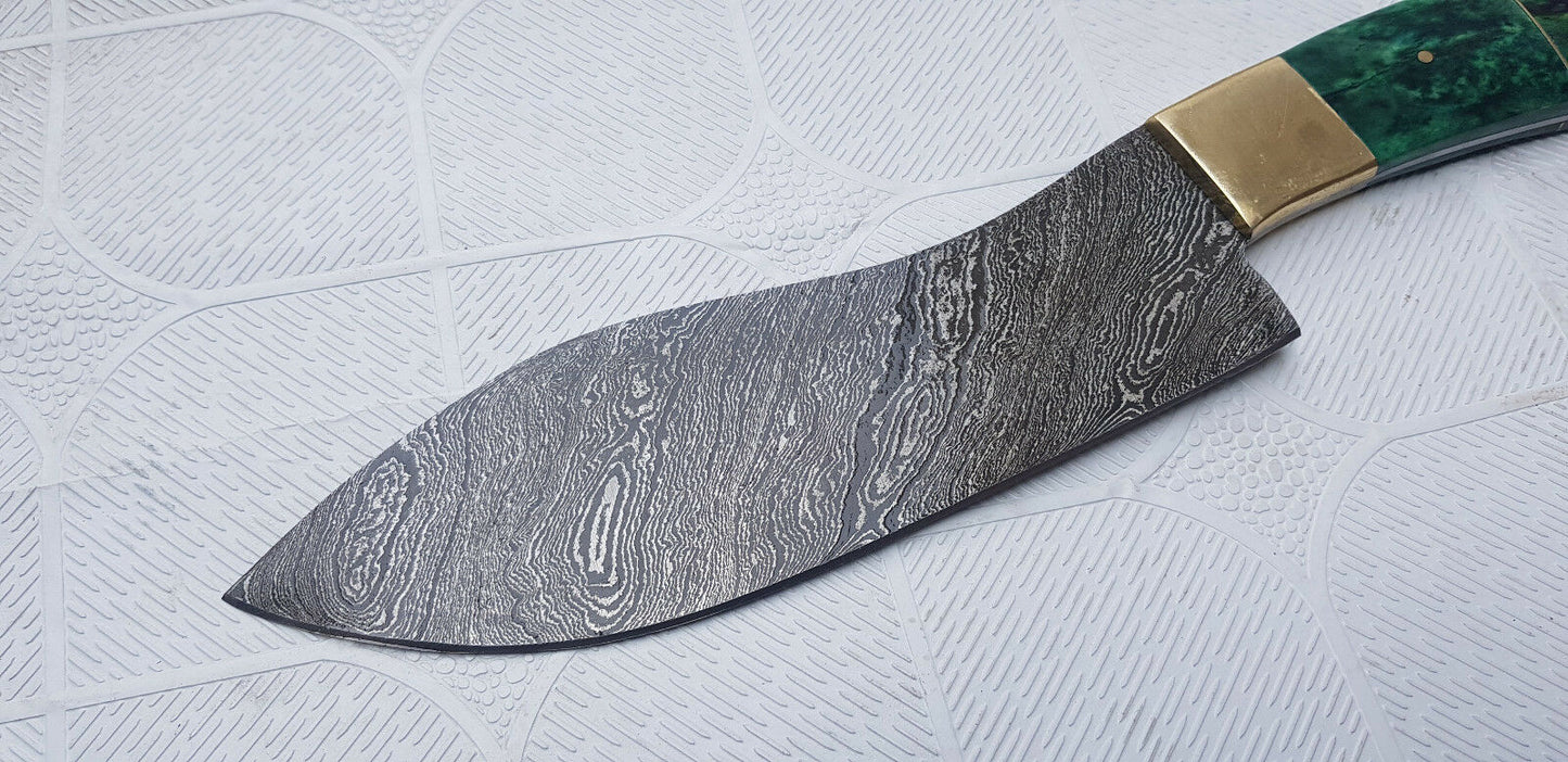 Fixed Blade Knife.jpg