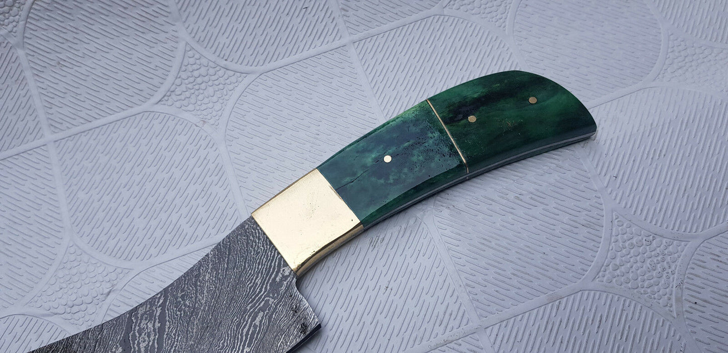Beautifull Handle.jpg