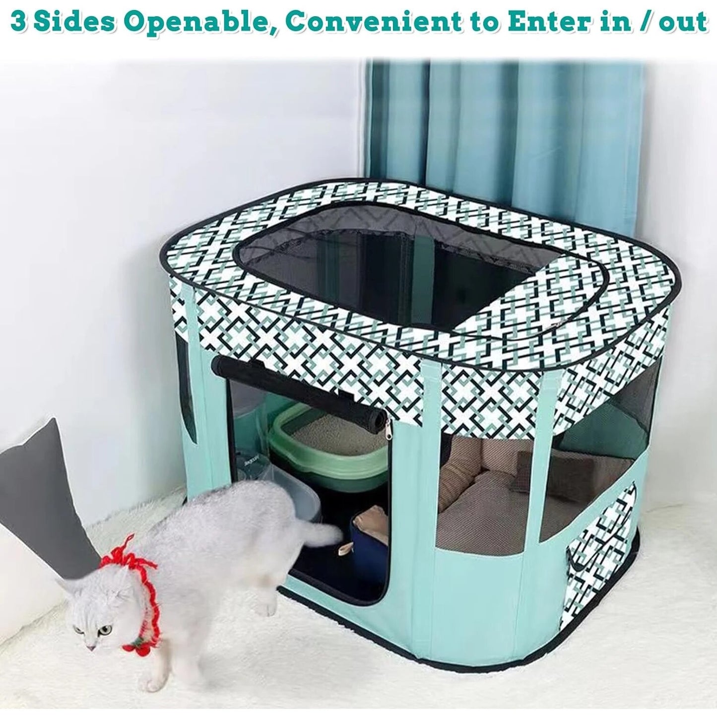 aVs0Portable-Pet-Dog-Playpen-Exercise-Pet-Tent-Cat-Delivery-Room-Collapsible-Kennel-With-Mesh-Indoor-Outdoor.jpg