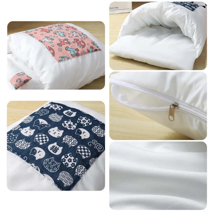 9C9cnew-Cat-Bed-Cave-Sleeping-Bag-Self-Warming-Pad-Pet-Sack-Hideaway-with-Pillow.jpg