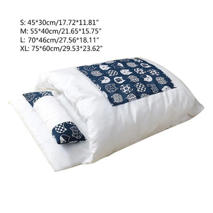 8Ocxnew-Cat-Bed-Cave-Sleeping-Bag-Self-Warming-Pad-Pet-Sack-Hideaway-with-Pillow.jpg