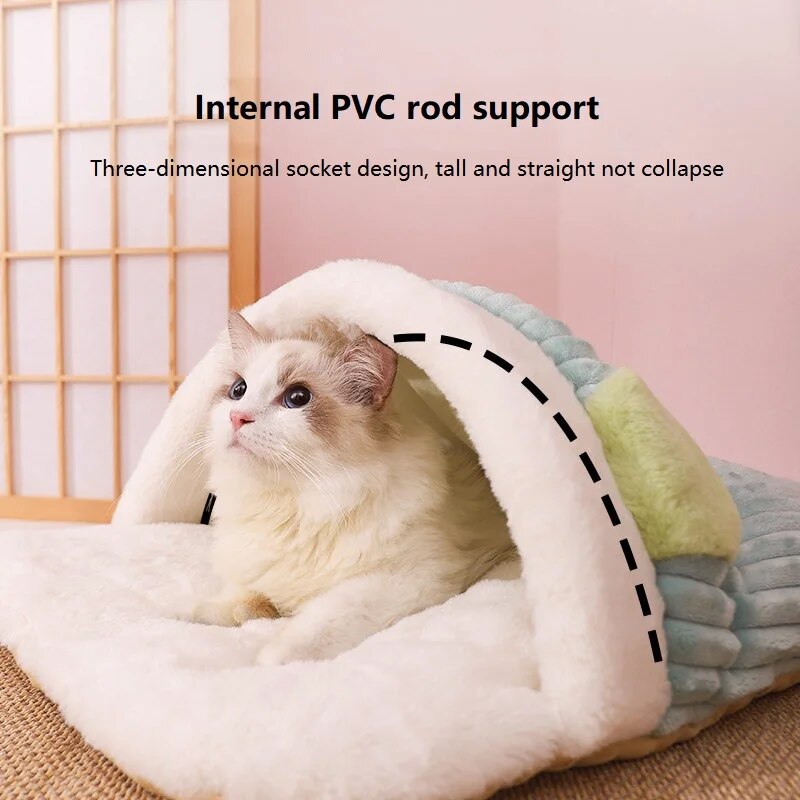 EoISJapanese-Sakura-Warm-Cat-Bed-Cat-Sleeping-Bag-Deep-Sleep-Winter-Dog-House-Cats-Nest-Cushion.jpg