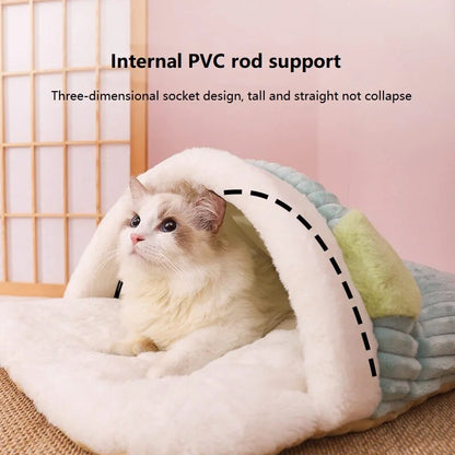 EoISJapanese-Sakura-Warm-Cat-Bed-Cat-Sleeping-Bag-Deep-Sleep-Winter-Dog-House-Cats-Nest-Cushion.jpg