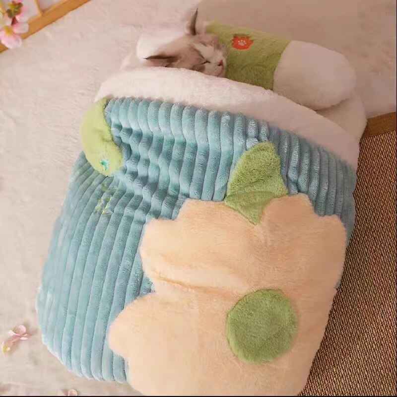 OouKJapanese-Sakura-Warm-Cat-Bed-Cat-Sleeping-Bag-Deep-Sleep-Winter-Dog-House-Cats-Nest-Cushion.jpg