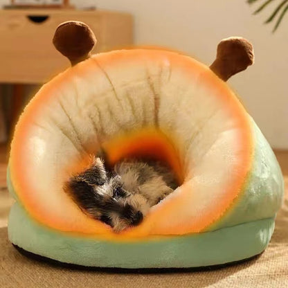 xb7yMADDEN-Warm-Small-Dog-Kennel-Bed-Breathable-Dog-House-Cute-Slippers-Shaped-Dog-Bed-Cat-Sleep.jpg