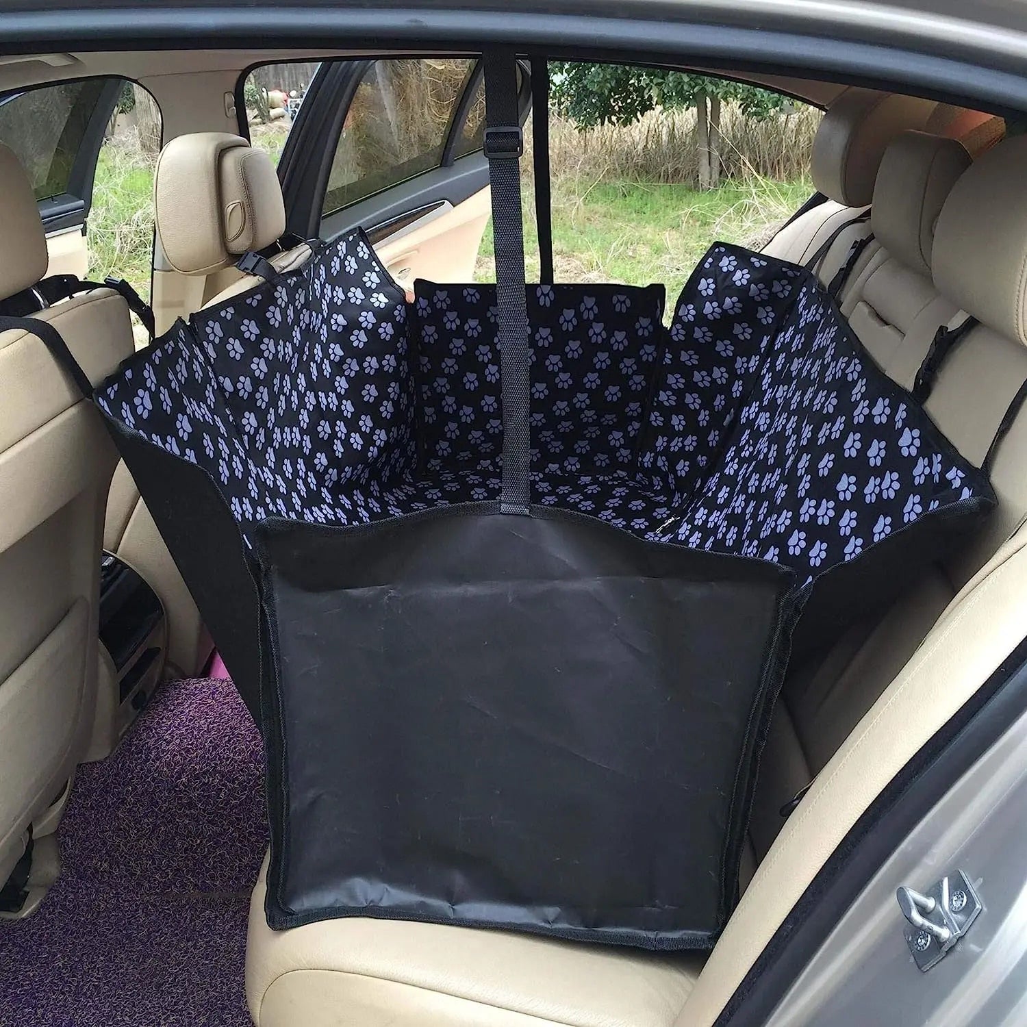 ovTiWaterproof-Pet-Dog-Car-Seat-Cover-Protector-Printed-Pet-Dog-Scratchproof-Car-Back-Seat-Cover-Protector.jpg