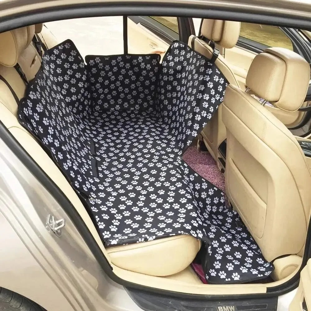 WjiYWaterproof-Pet-Dog-Car-Seat-Cover-Protector-Printed-Pet-Dog-Scratchproof-Car-Back-Seat-Cover-Protector.jpg