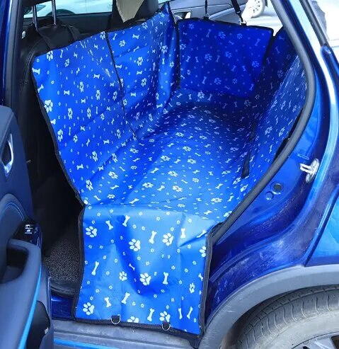 C91iWaterproof-Pet-Dog-Car-Seat-Cover-Protector-Printed-Pet-Dog-Scratchproof-Car-Back-Seat-Cover-Protector.jpeg