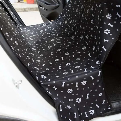 Tgf0Waterproof-Pet-Dog-Car-Seat-Cover-Protector-Printed-Pet-Dog-Scratchproof-Car-Back-Seat-Cover-Protector.jpg