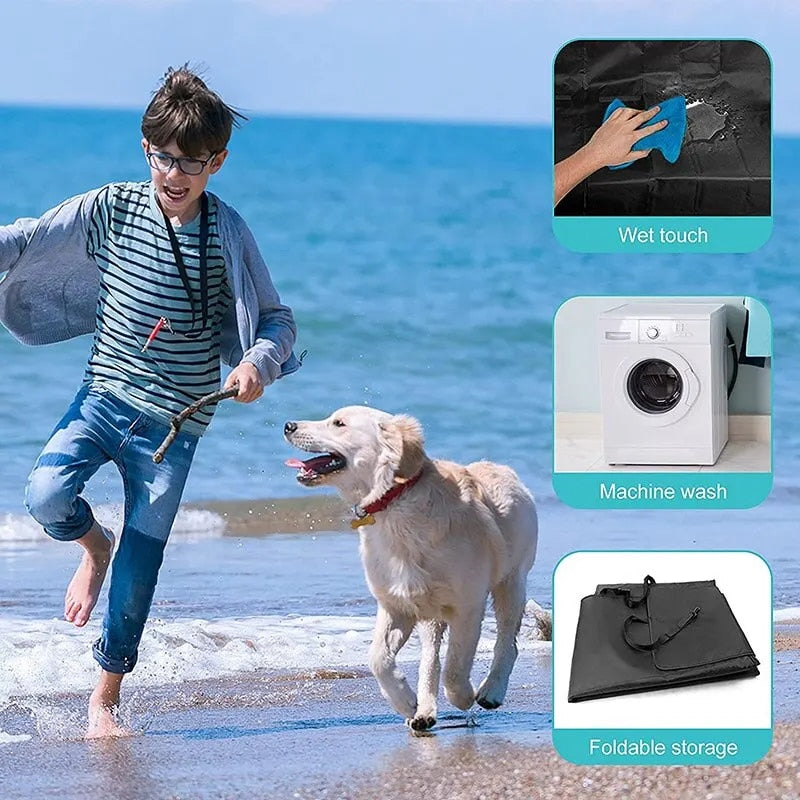 iV6lWaterproof-Pet-Dog-Car-Seat-Cover-Protector-Foldable-Heavy-Duty-Pet-Dog-Hammock-Car-Seat-Cover.jpg